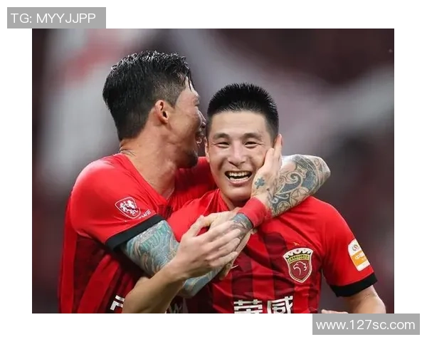 上海篮球队在奥运会积分榜上以64分稳居第一名展现强劲实力