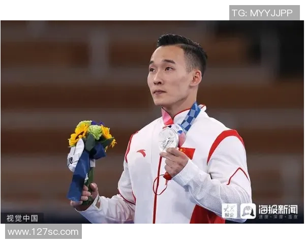 专业解读:武汉排球队的中路突破打法