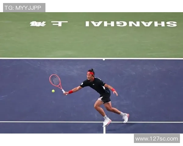 上海网球队在邀请赛中的技术表现分析与总结