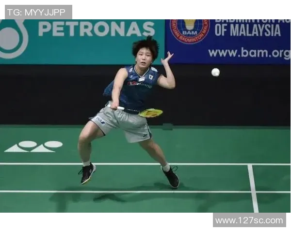 上海羽毛球队以98分稳居大师赛积分榜首位展现强劲实力 上海羽毛球队以98分稳居大师赛积分榜首位展现强劲实力