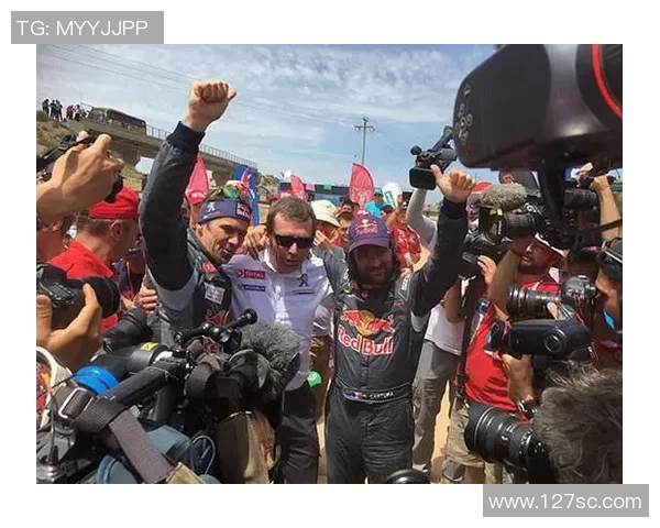 上海足球队选拔赛特别报道:从低谷到辉煌的奋斗与突破之路