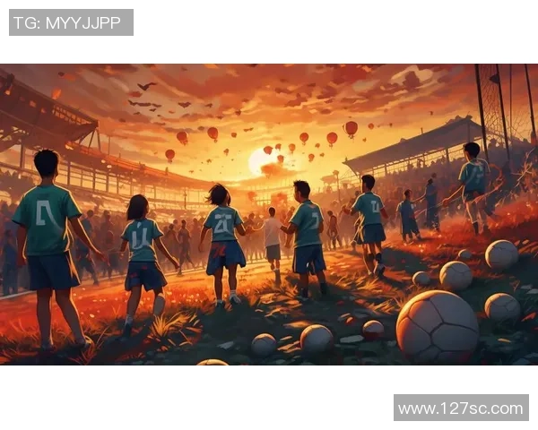 2018年足球明星壁纸精选让你感受绿茵场上的激情与魅力 2018年足球明星壁纸精选让你感受绿茵场上的激情与魅力