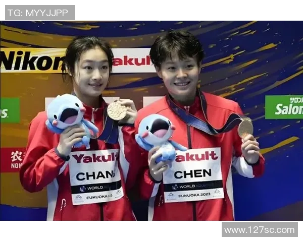 专访篮球女将刘娜揭秘成功背后的努力与坚持