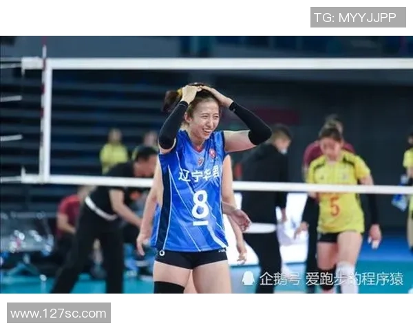 上海排球队技术表现分析与联赛表现的深度解读