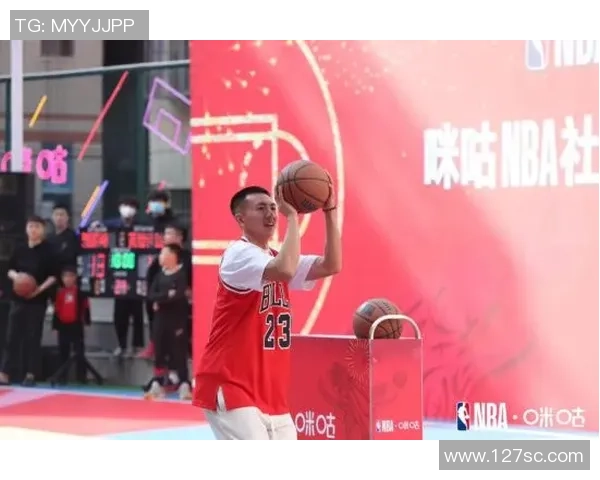 上海篮球队转型升级之路:从传统到现代的全新探索与实践 上海篮球队转型升级之路:从传统到现代的全新探索与实践