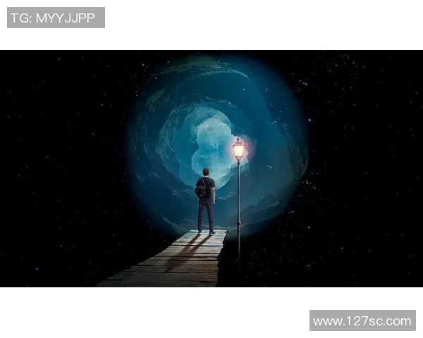 创意摄影技巧揭秘如何拍摄足球明星背影照片展现独特魅力与风采 创意摄影技巧揭秘如何拍摄足球明星背影照片展现独特魅力与风采