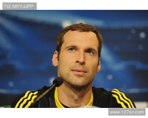 全球足球明星收入排行榜揭秘谁是足坛真正的财富之王