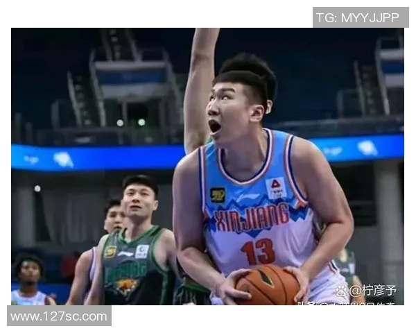 北京篮球队实力强劲荣登全国篮球实力排行榜第三名 北京篮球队实力强劲荣登全国篮球实力排行榜第三名