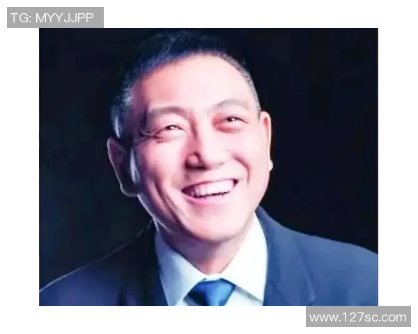 中国足球明星中有哪些以郭为姓的球员及其成就介绍 中国足球明星中有哪些以郭为姓的球员及其成就介绍