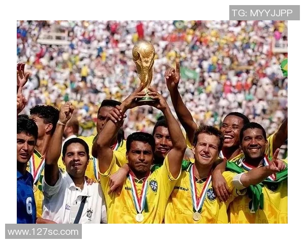 全球足球巨星的传奇故事与成就解析 全球足球巨星的传奇故事与成就解析