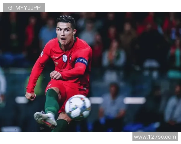 全球前50位足球明星的辉煌成就与传奇故事全解析 全球前50位足球明星的辉煌成就与传奇故事全解析