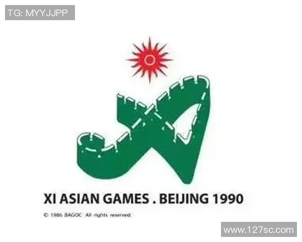 亚运会积分榜更新北京排球队以58分稳居第一名