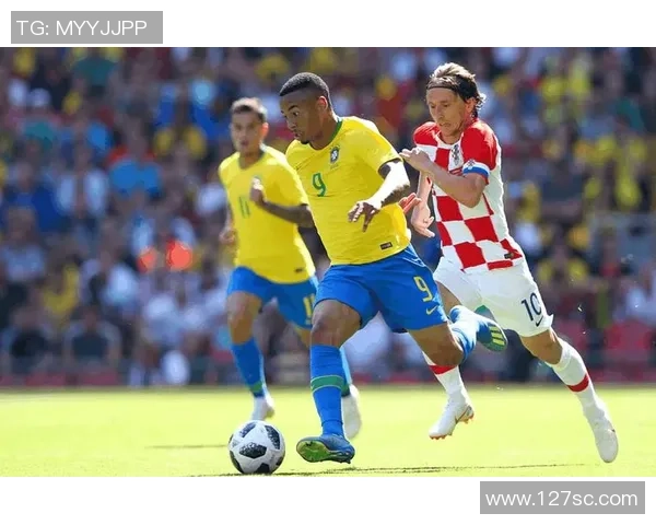 内马尔近期状态回暖助力球队争冠前景分析