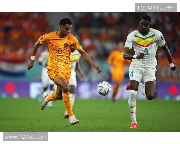 北京网球队在世界杯积分榜上以52分稳居第一名,展现强劲实力 北京网球队在世界杯积分榜上以52分稳居第一名,展现强劲实力