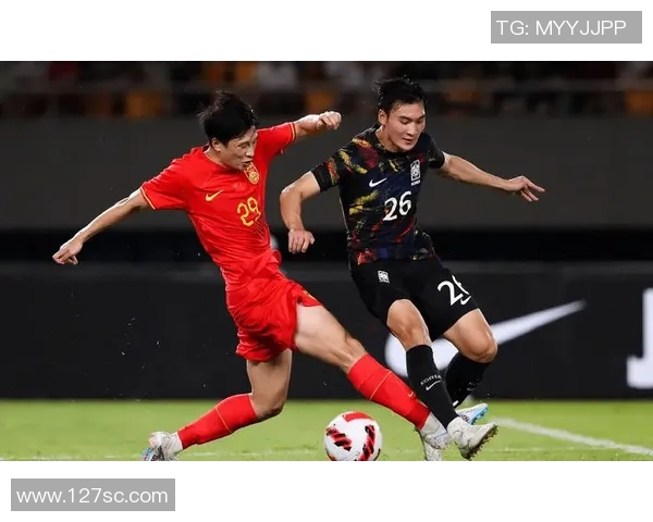 世界足球明星摇篮揭秘年轻球员如何在这里崭露头角成就辉煌职业生涯 世界足球明星摇篮揭秘年轻球员如何在这里崭露头角成就辉煌职业生涯