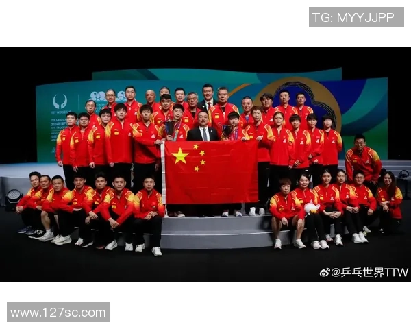 乒乓球意识排行榜揭晓深圳乒乓球队荣登第八位引发关注