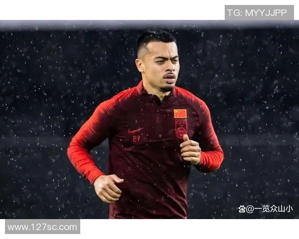 伪装时刻足球明星揭秘背后的真实生活与不为人知的故事