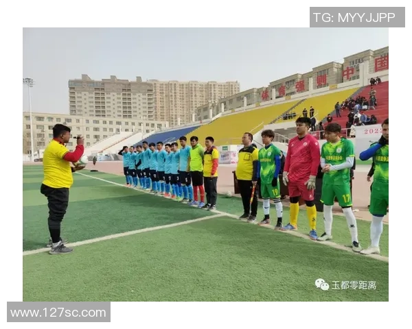 北京足球队耐力表现创新高引发热议助力球队新征程