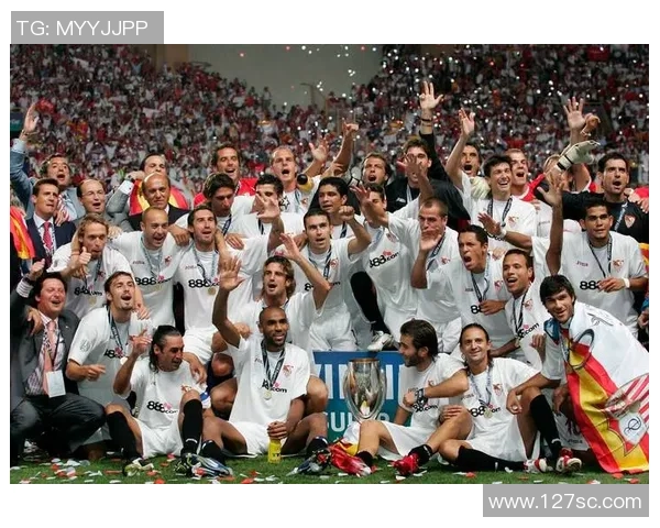 南美足球明星在家乡遭枪杀引发社会关注与哀悼