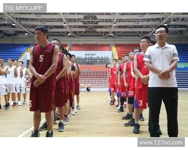 南京篮球队的转型之路与未来发展展望全面解析 南京篮球队的转型之路与未来发展展望全面解析