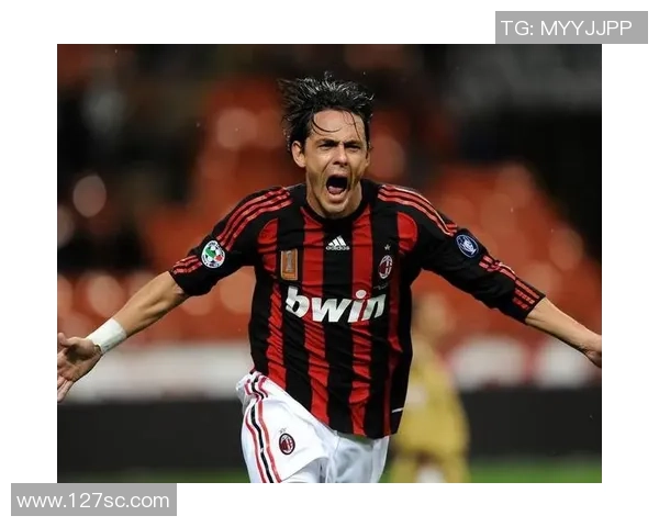 意大利老足球明星的辉煌岁月与传奇故事回顾