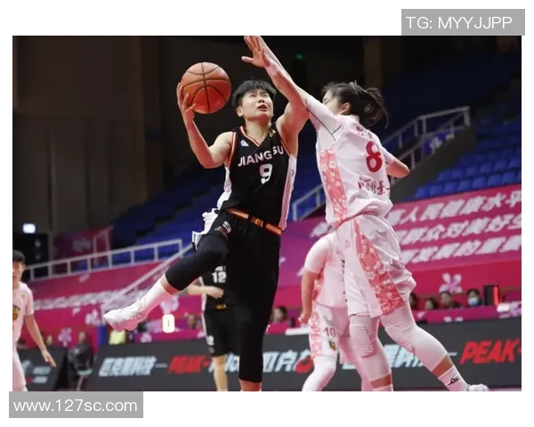 洲际杯最新积分榜揭晓北京篮球队以79分稳居榜首位置