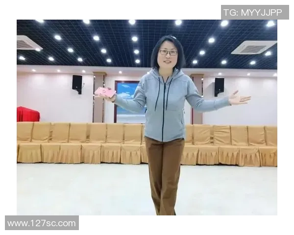 黄丽专访：从乒乓球小将到世界冠军的奋斗与成长之路