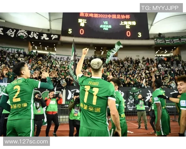 王强专访：探寻网球成功背后的秘诀与心路历程