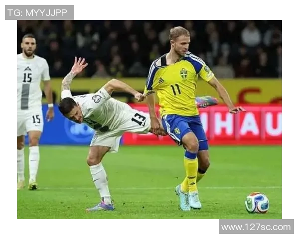 瑞典足球新赛季正式开赛球迷热情高涨期待精彩对决