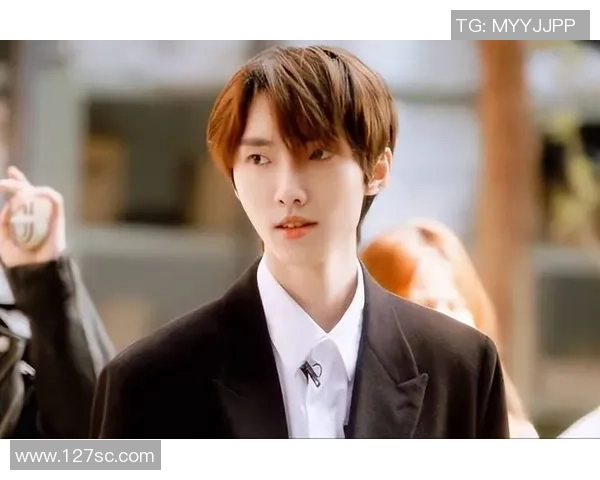 赵磊网球生涯回顾与展望追寻梦想的奋斗历程与心路历程