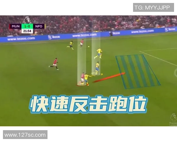 蓝剑平足球:探索足球战术与团队协作的完美结合之道 蓝剑平足球:探索足球战术与团队协作的完美结合之道