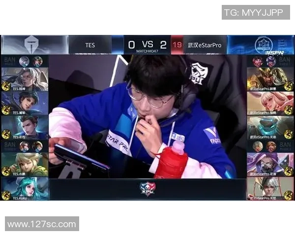 赛后分析TES与V5对决中的表现与状态深度解读