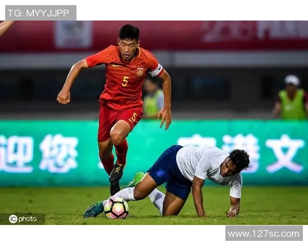 飞盘战术解析:杭州飞盘队的创新防守体系与战术执行探讨