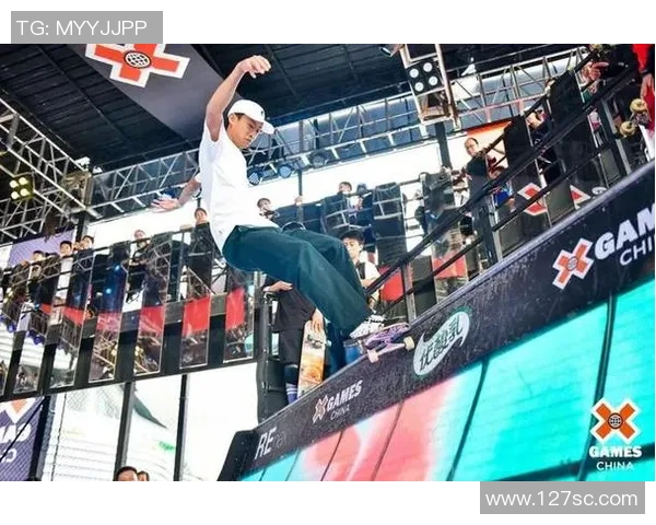 重庆滑板队节奏对比独家解析与训练方法探讨 重庆滑板队节奏对比独家解析与训练方法探讨