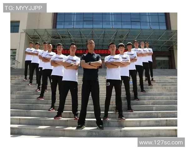 武汉篮球队荣登篮球意识排行榜第五名展现出色团队配合与战术智慧