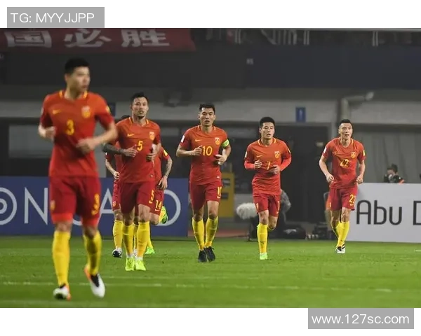 丁鹏足球:探索中国足球新未来的激情与梦想之旅 丁鹏足球:探索中国足球新未来的激情与梦想之旅