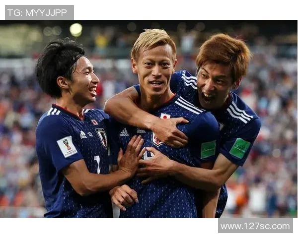 京势力足球崛起背后的故事与未来发展展望 京势力足球崛起背后的故事与未来发展展望