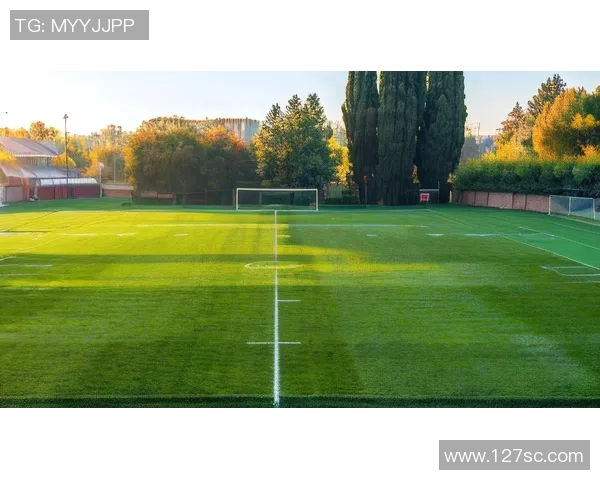 哈足球：探索足球的魅力与激情，感受绿茵场上的无限可能与梦想