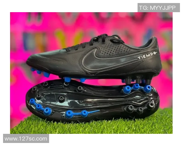 天朗足球清洗服务全面升级让您的足球焕然一新尽享运动乐趣 天朗足球清洗服务全面升级让您的足球焕然一新尽享运动乐趣