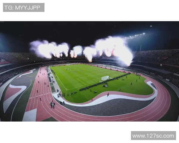 实况足球震动带来的全新游戏体验与竞技魅力探索 实况足球震动带来的全新游戏体验与竞技魅力探索