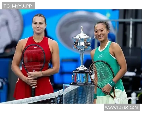 广州网球队的拼搏历程与杯赛荣耀的背后故事