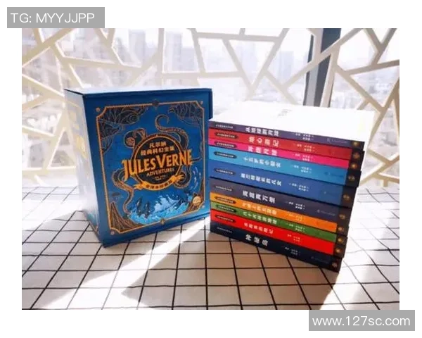 探索足球书籍的世界从经典到现代的必读推荐与精彩解读 探索足球书籍的世界从经典到现代的必读推荐与精彩解读