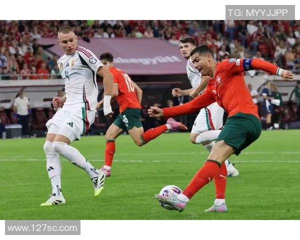 探索业务球足球的魅力与发展潜力助力体育产业新机遇 探索业务球足球的魅力与发展潜力助力体育产业新机遇