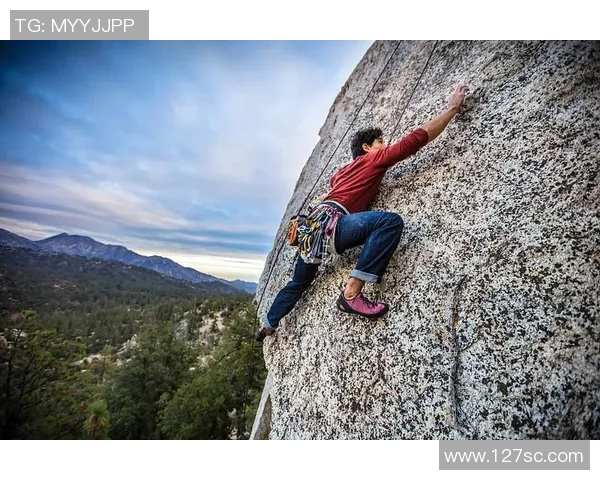 成都攀岩队意识形态之争引发热议探讨攀岩运动的未来发展方向