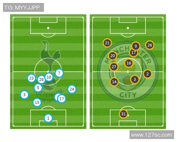 深圳排球队防反战术解析与实战应用探讨 深圳排球队防反战术解析与实战应用探讨