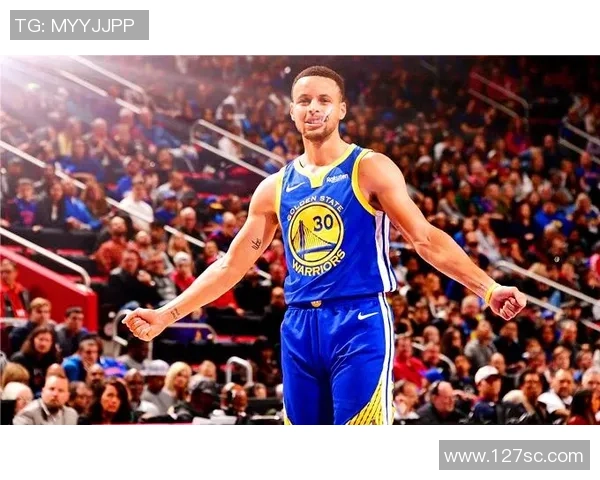 杭州攀岩队以97分领跑世界街舞大赛积分榜展现强劲实力