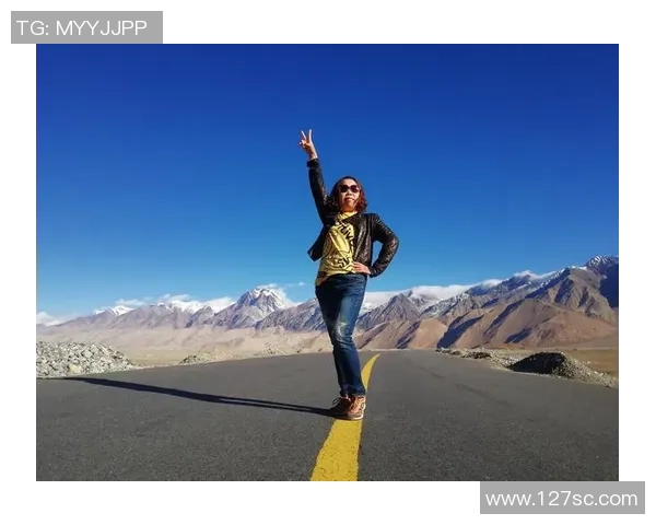 深度探讨陈秀英在CSGO中的成长与挑战之路