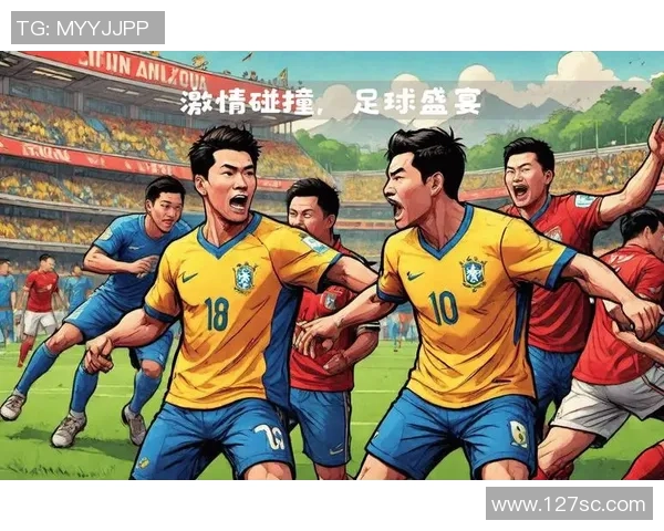 新足球规格引领比赛革新提升竞技水平与观赏体验的全新标准 新足球规格引领比赛革新提升竞技水平与观赏体验的全新标准