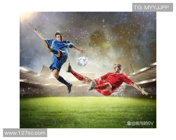 激情四溢的我爱足球北京城市联赛展现青春活力与团队精神