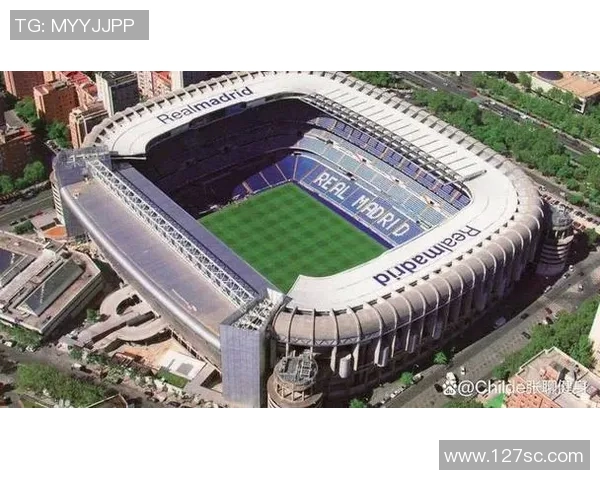 足球2017传奇归来重燃激情再续辉煌球场传奇的荣耀与梦想 足球2017传奇归来重燃激情再续辉煌球场传奇的荣耀与梦想